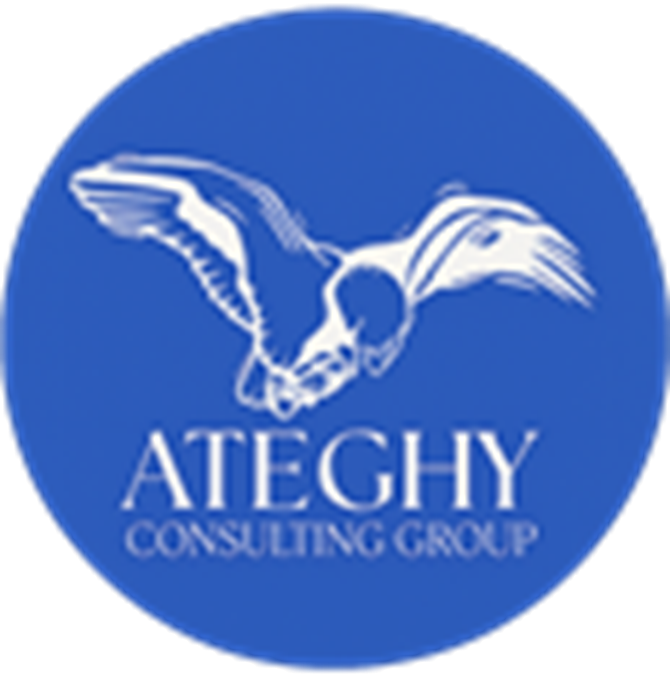 ATEGHY logo